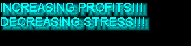 ego_business_consultants_jan_2009001002.jpg